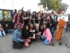 dscn3109