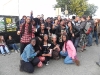 dscn3110