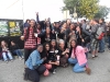 dscn3111