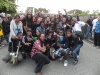 dscn3139