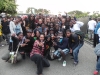 dscn3140