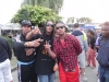 dscn3145