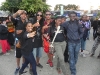 dscn3146