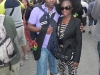 dscn3147