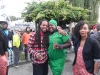 dscn3149