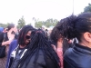 dscn3162