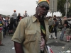dscn3167