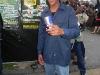 dscn3176
