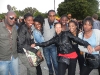 dscn3177