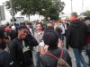 dscn3180