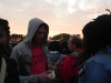dscn3185
