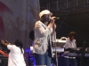 dscn3196