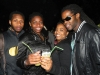 dscn3259