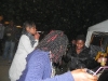 dscn3273