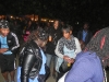 dscn3275