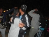 dscn3287