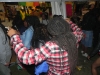 dscn3294
