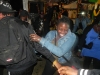 dscn3298