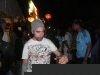 dscn3325