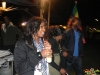 dscn3327