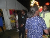 dscn3331