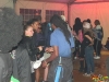 dscn3349