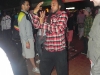 dscn3354