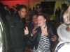 dscn3356