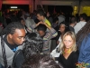 dscn3357