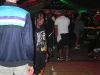 dscn3360