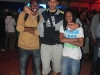 dscn3363