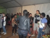 dscn3364