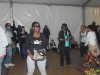 dscn3365
