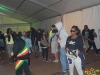 dscn3368
