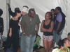 dscn3369