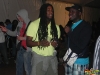dscn3379