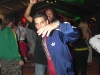 dscn3382