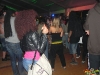dscn3389