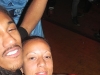 dscn3395