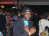 dscn3396