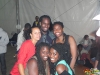 dscn3399