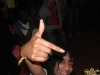 dscn3408
