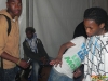 dscn3417