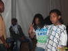 dscn3418