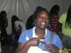 dscn3422