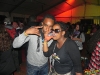 dscn3439