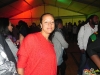 dscn3442