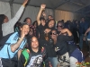 dscn3447
