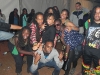 dscn3448