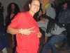 dscn3449